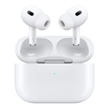 AirPods Pro 2 2023