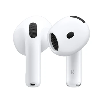 Apple AirPods 4 